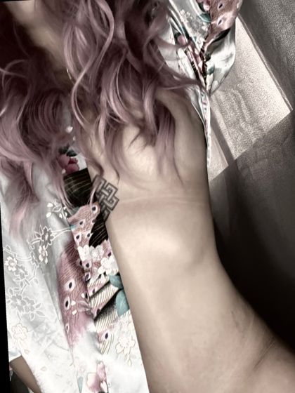 lux_lee OnlyFans picture