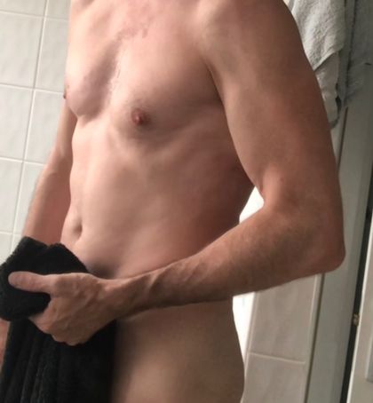 duncanxxxxl OnlyFans picture