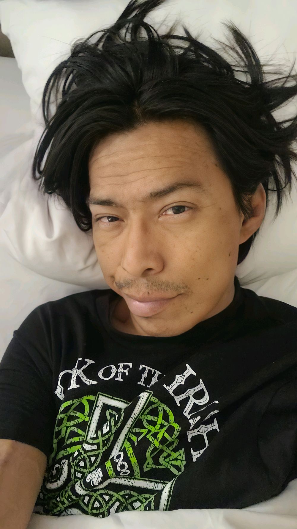 darkangel1812 OnlyFans profile picture