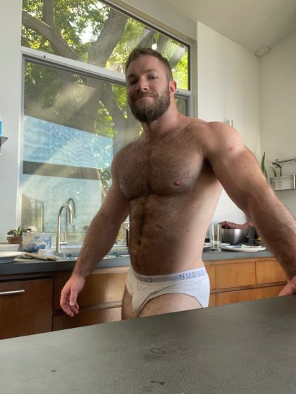 jerbear_xxx OnlyFans picture