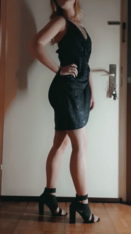 u222234510 OnlyFans picture