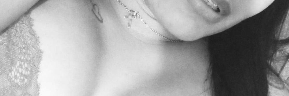 karlag93 OnlyFans profile picture