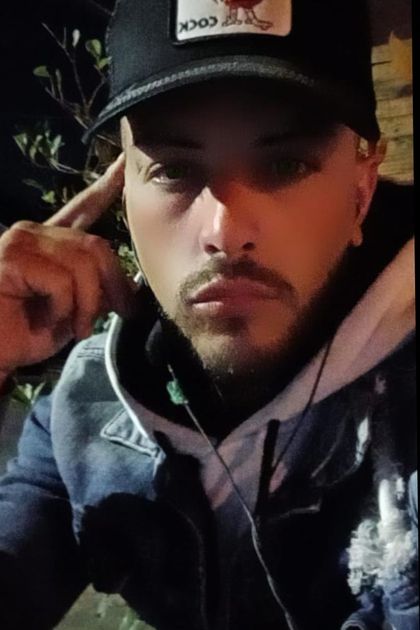 yourking.baby OnlyFans picture