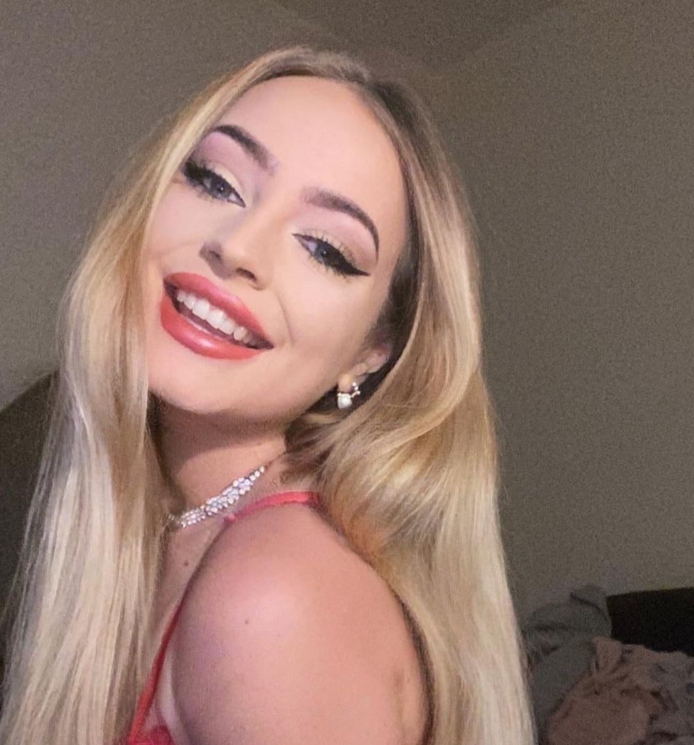 jadecsgo OnlyFans profile picture