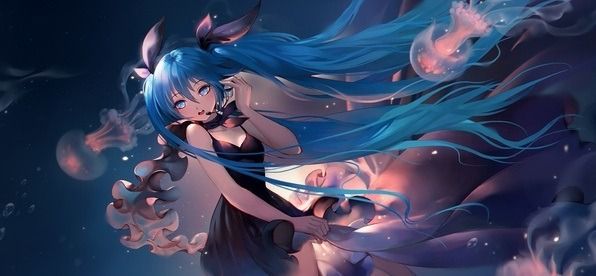 rinamaeproductions OnlyFans profile picture