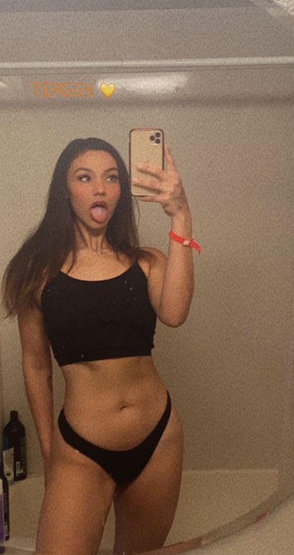 teaganelizabeth OnlyFans picture