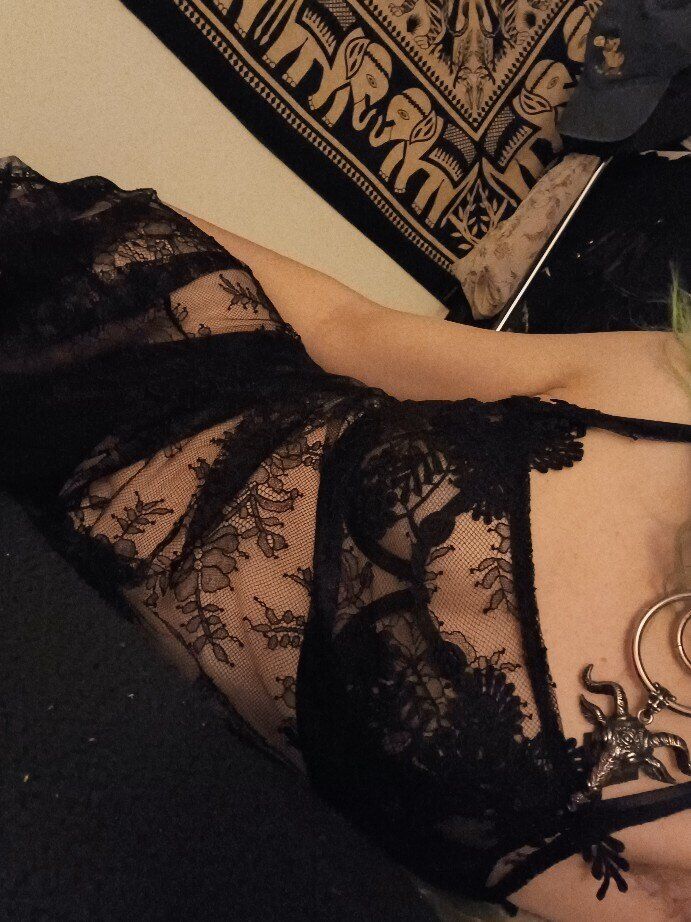 ughhannah OnlyFans profile picture