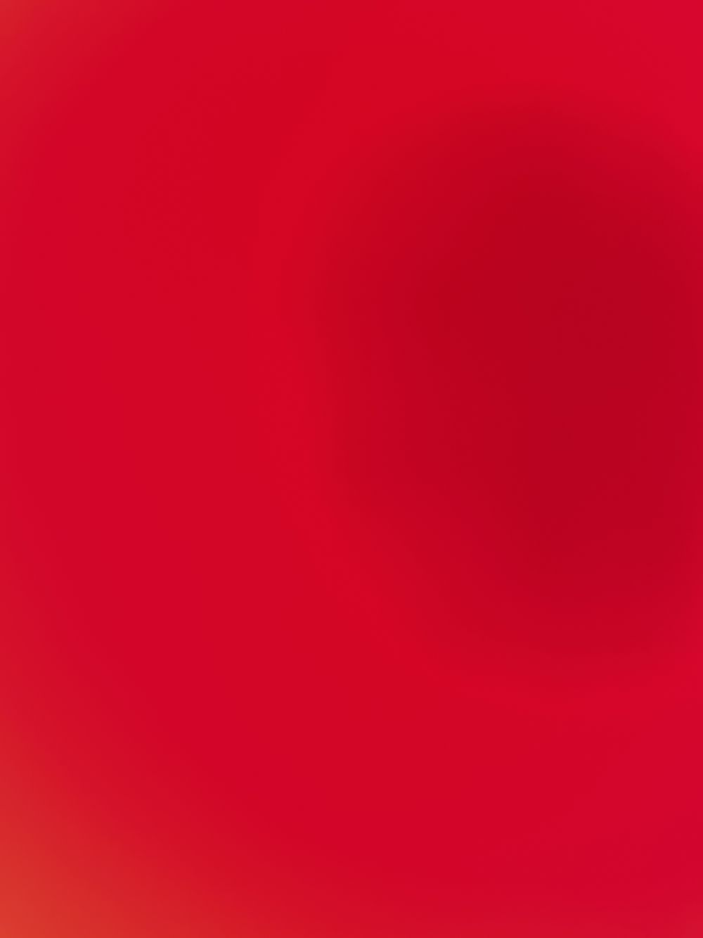mr.lightskind OnlyFans profile picture