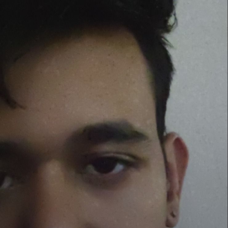 teemogospel OnlyFans profile picture