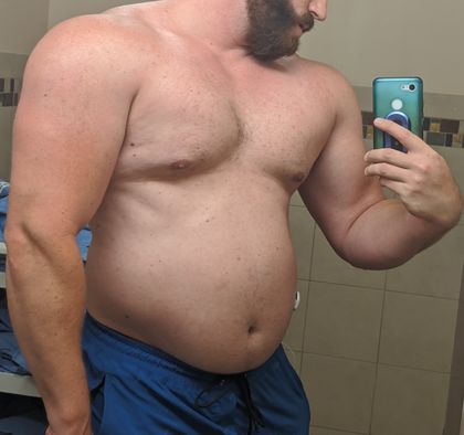 growbothways OnlyFans picture