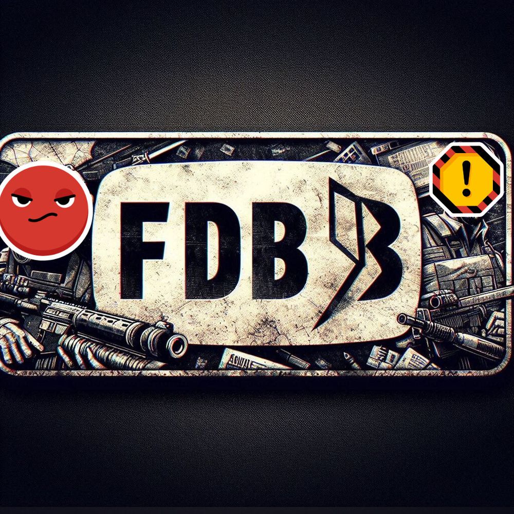 fatdickbandit OnlyFans profile picture