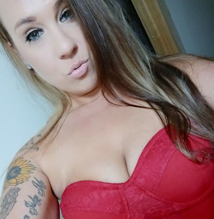 novashyanxxx OnlyFans picture