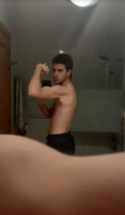 juandelarosa572 OnlyFans picture