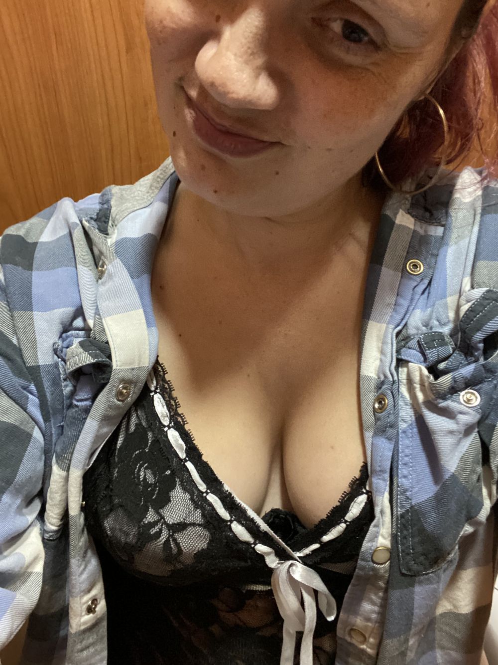 queenruthless69 OnlyFans profile picture