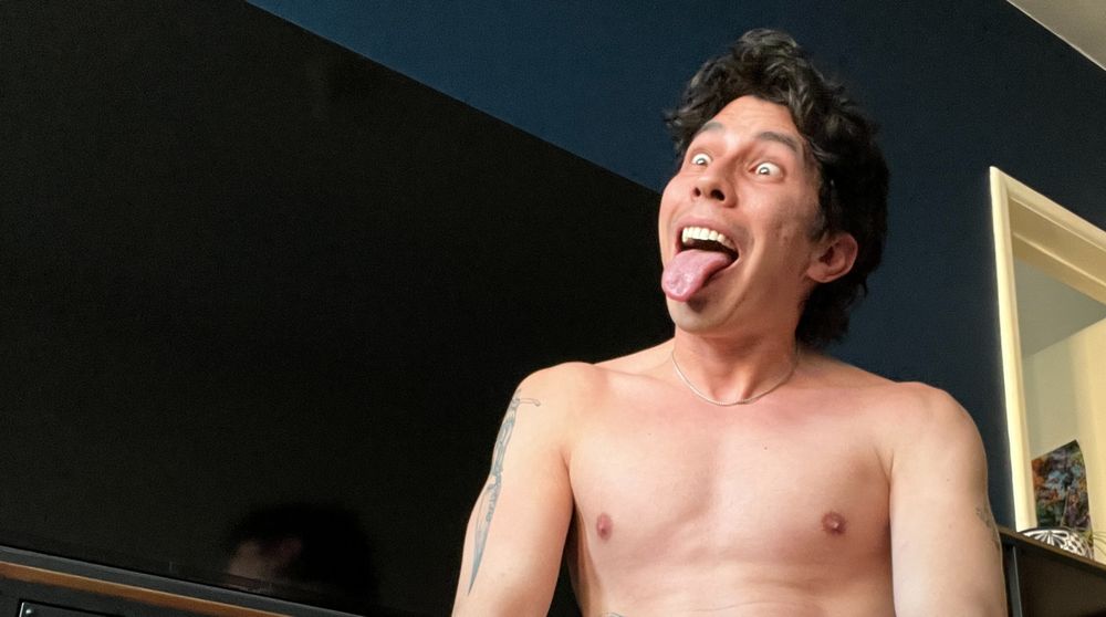 edgoonr OnlyFans profile picture