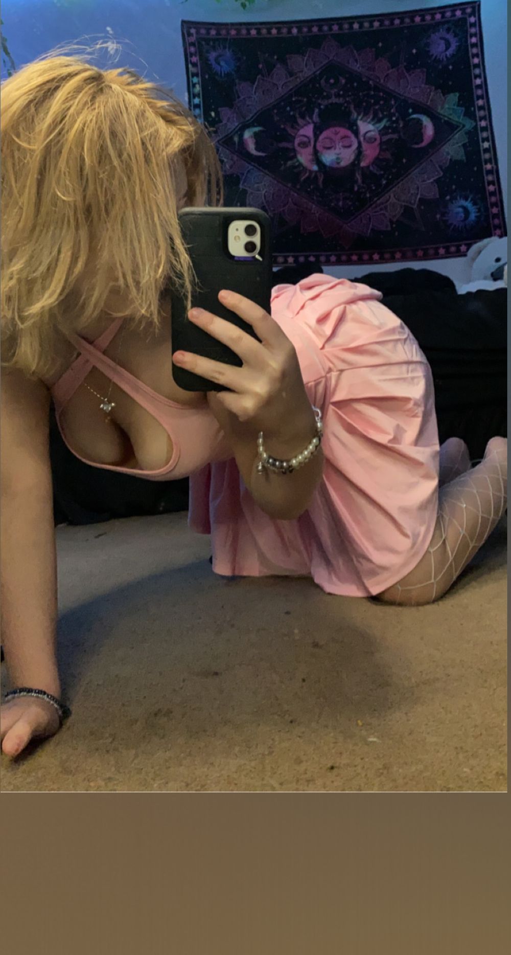 snow.bunny223 OnlyFans profile picture
