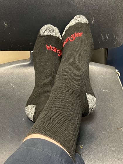 markb92686 OnlyFans picture