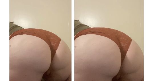 sunshine069 OnlyFans profile picture