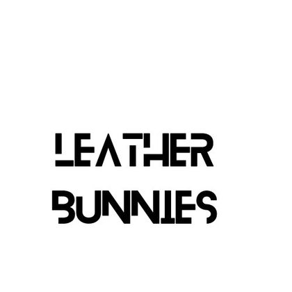 leather_bunnies OnlyFans picture