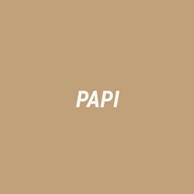 jdruiz OnlyFans profile picture