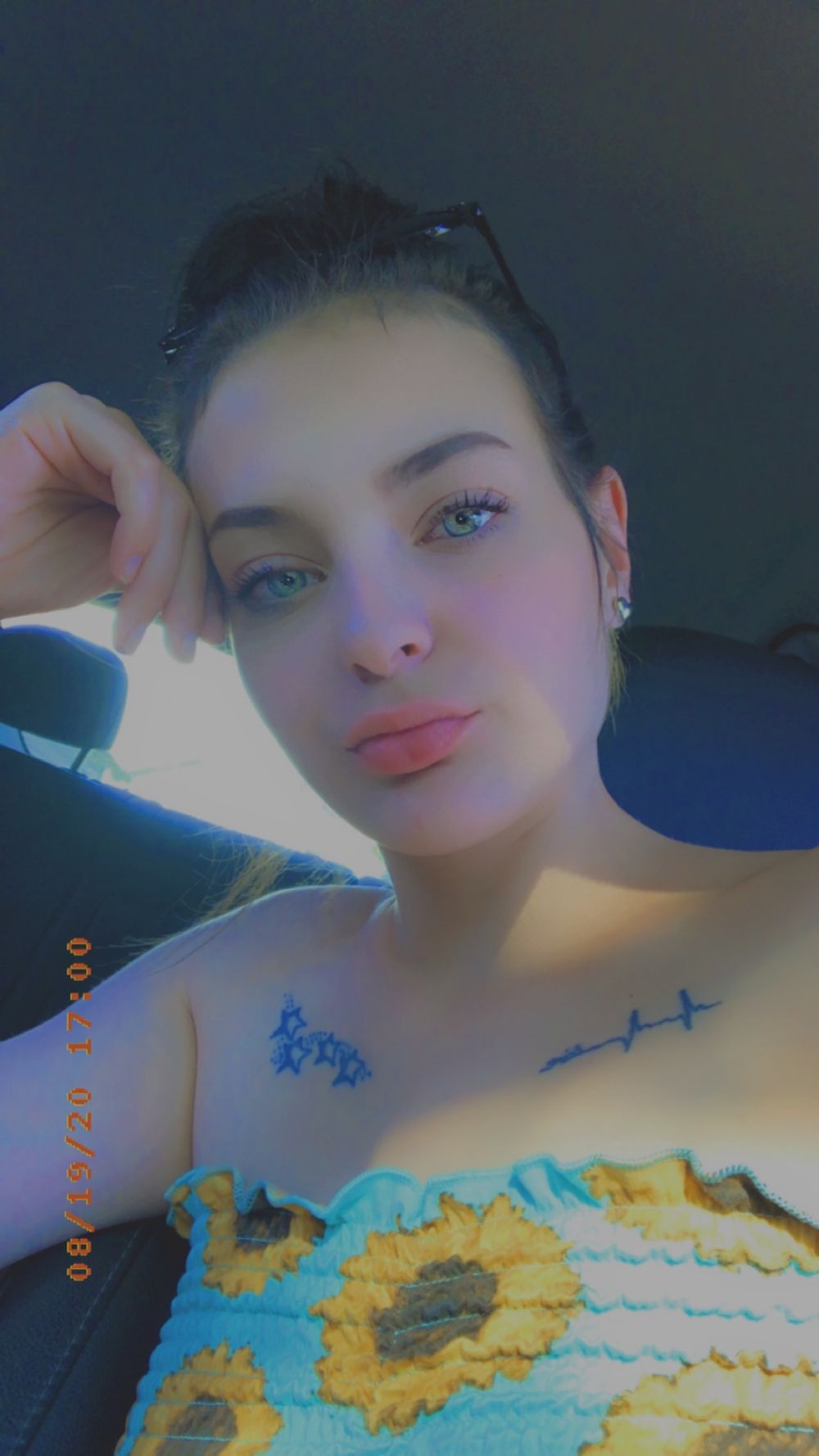 bnasty96 OnlyFans profile picture