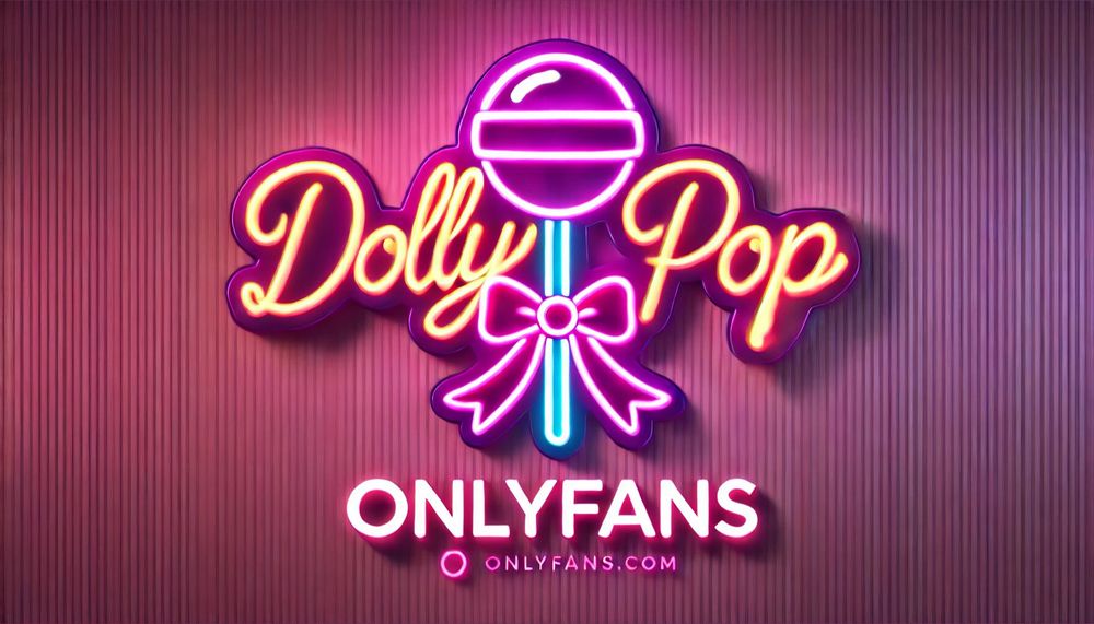 dollypopx OnlyFans profile picture