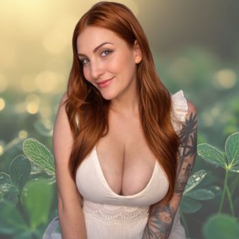 kellypayne OnlyFans profile picture