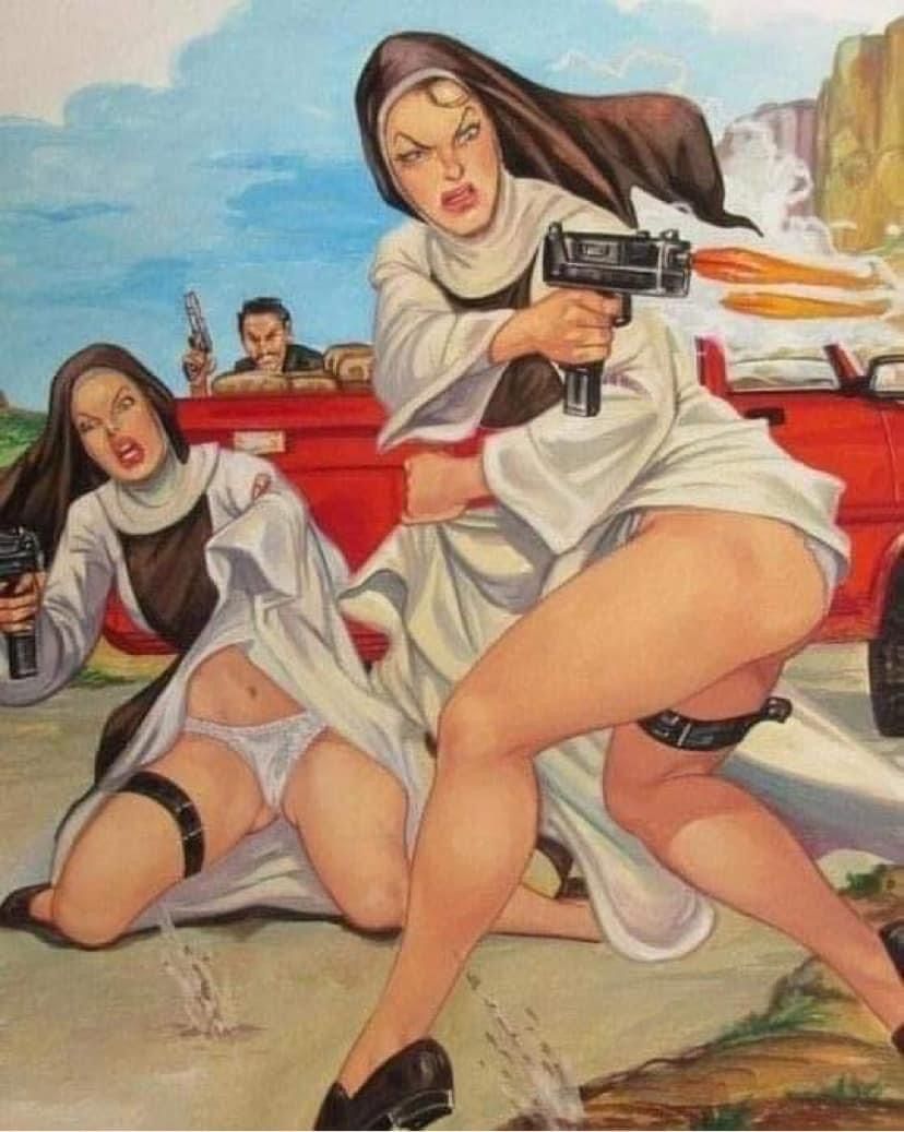 lulstunna4 OnlyFans profile picture