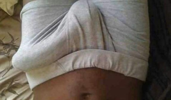 youjustwantmyd OnlyFans profile picture