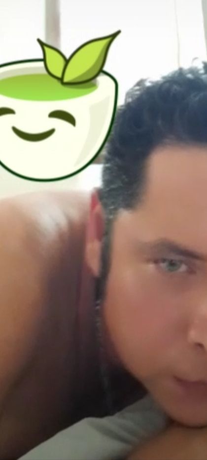 jamesjaoccullen OnlyFans picture