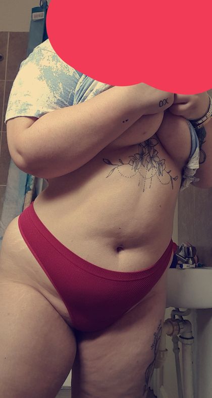lexx1310 OnlyFans picture
