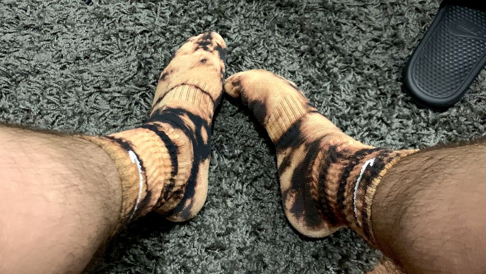 s8nssole OnlyFans profile picture