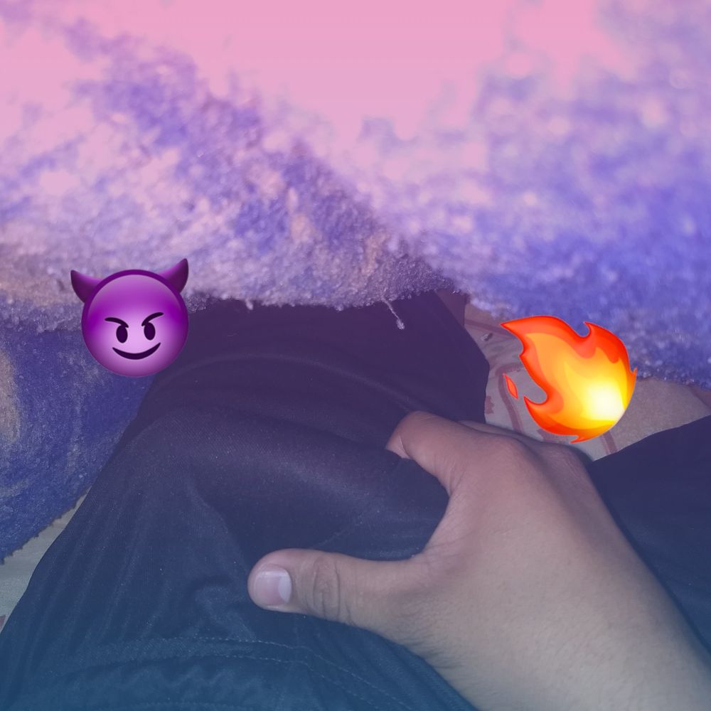 gaspar05 OnlyFans profile picture