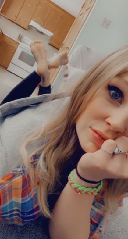 gabbyfrost OnlyFans picture