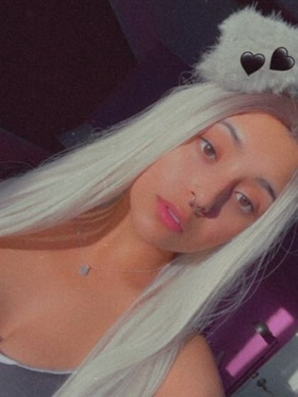 theemoangel OnlyFans picture