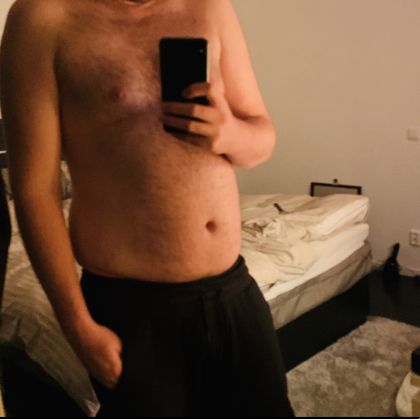 u23061107 OnlyFans picture