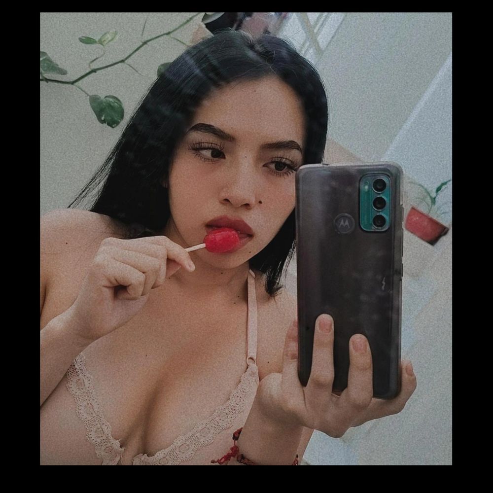 u245851722 OnlyFans profile picture