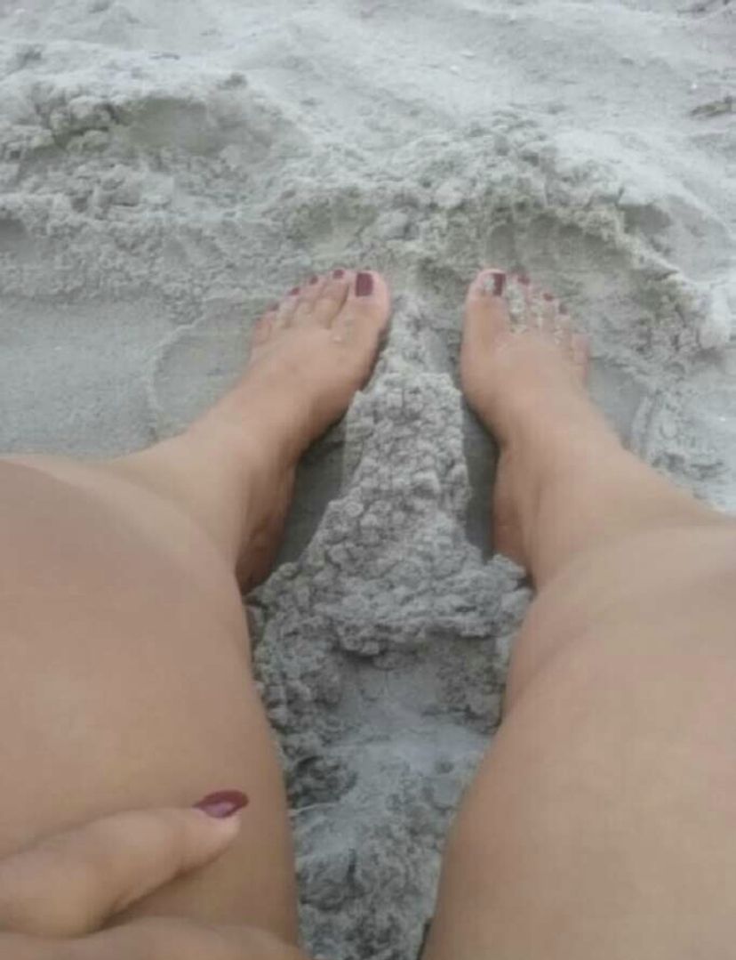 juicybabyyyy4 OnlyFans profile picture