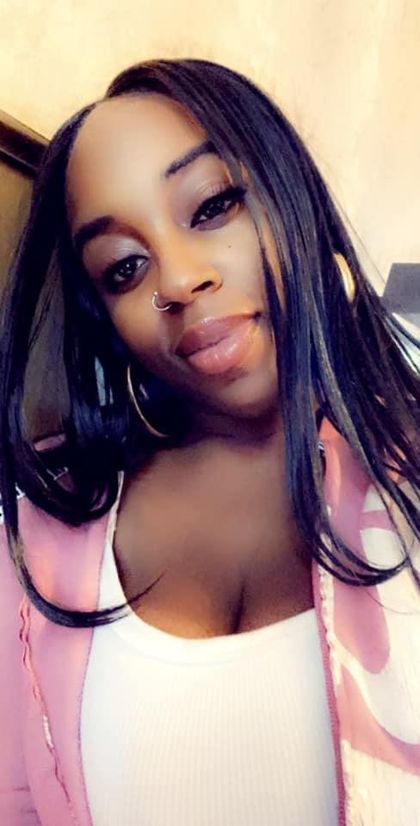 keke.nastyy21 OnlyFans picture
