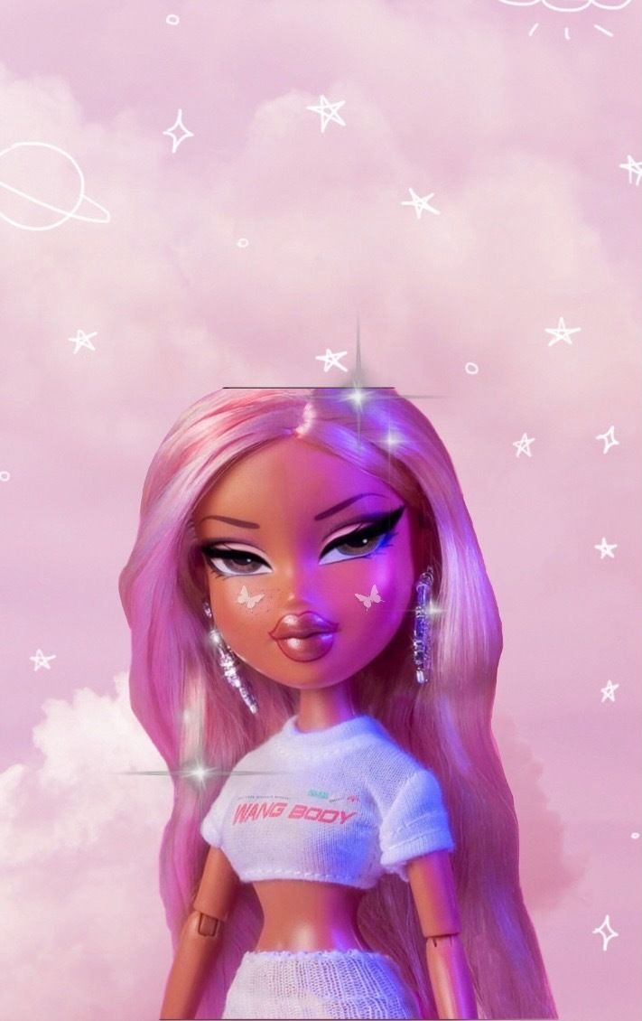 princesss.julia OnlyFans profile picture