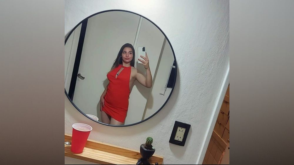luciferr0800 OnlyFans profile picture
