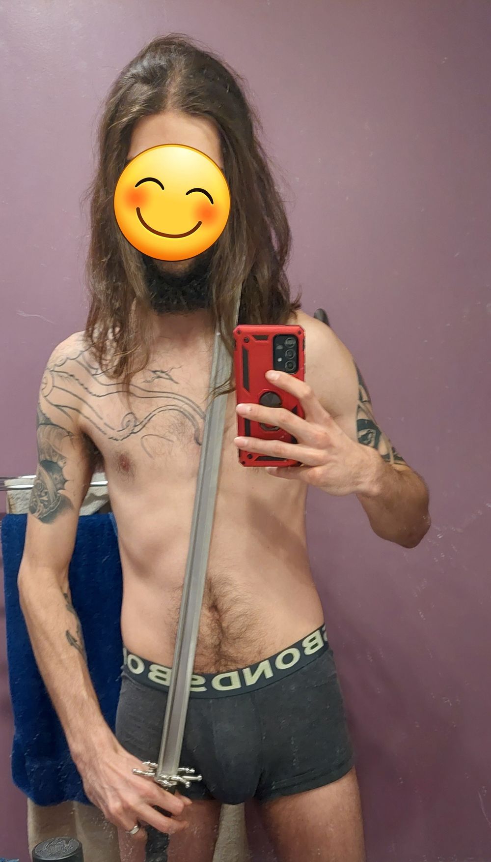 loki_kraken OnlyFans profile picture