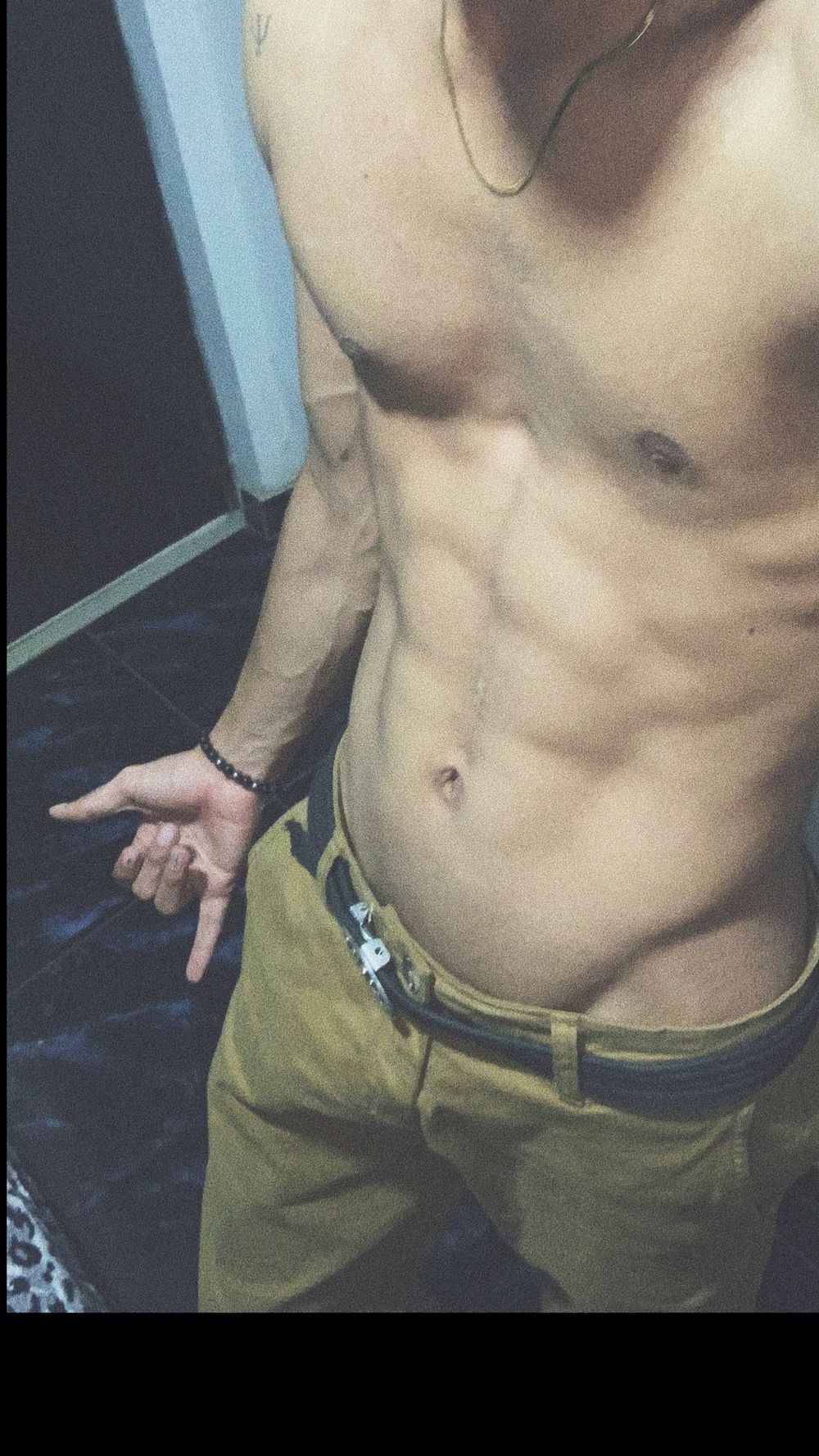 canoles19 OnlyFans profile picture