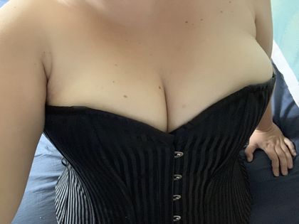 ms-luna-blue OnlyFans picture