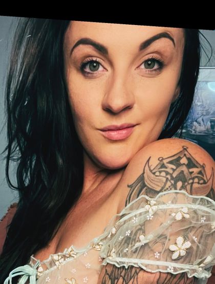 missmaloriemarie OnlyFans picture