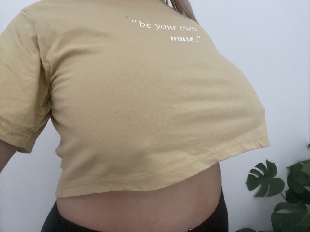 lottielovie OnlyFans profile picture