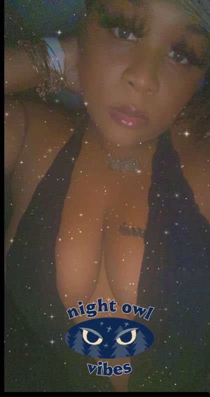 juicebox_bbw OnlyFans picture