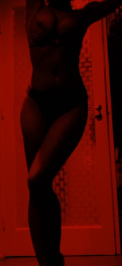 charlott.eexclusive OnlyFans picture