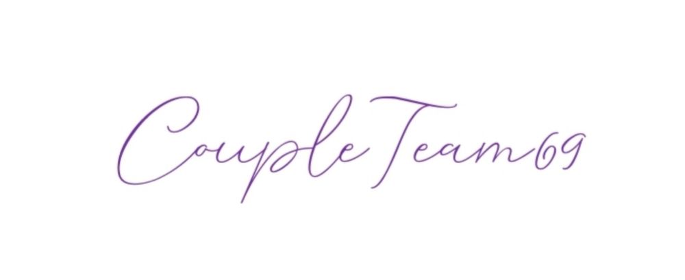 coupleteam69 OnlyFans profile picture