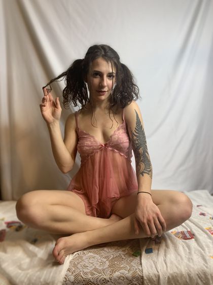 willaxtate OnlyFans picture